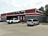 1160 Harrison Ave photo